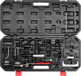 PETROL DIESEL ENGINE TIMING TOOL SET (YT-06015)