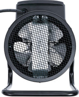 FAN HEATER | ELECTRIC | 3 KW (73371)