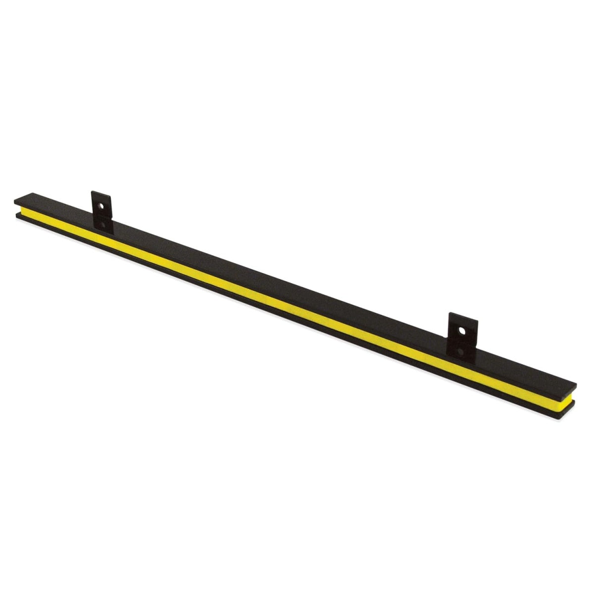 MAGNETIC TOOL HOLDER PROFI | 600 MM (8150120V)