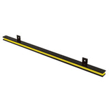 MAGNETIC TOOL HOLDER PROFI | 600 MM (8150120V)