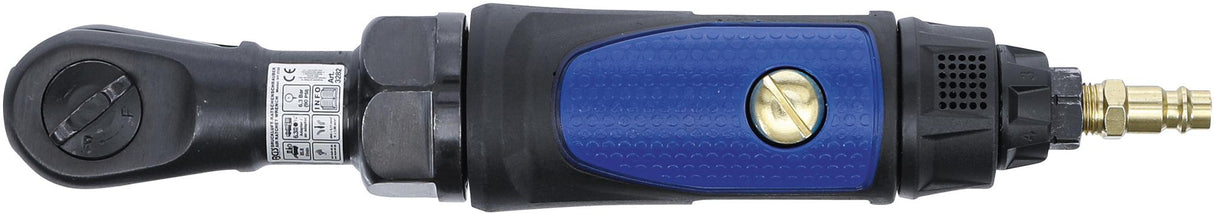 AIR RATCHET WRENCH | 12.5 MM (1/2") | 102 NM (3282)