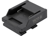 ADAPT. FOR FLOODL. YT-829670 - T. MAKITA (YT-829674)