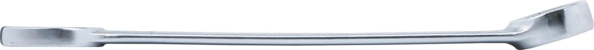 COMBINATION SPANNER | 38 MM (1088)