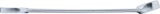 COMBINATION SPANNER | 38 MM (1088)