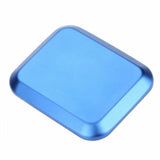 ALUMINUM TRAY | WITH MAGNETIC BASE | 1 PCS. (MT10)