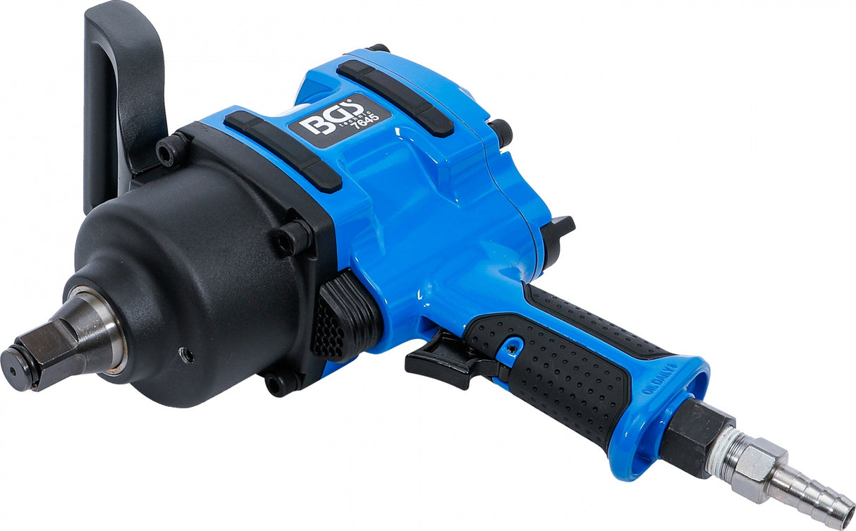 PNEUMATIC IMPACT WRENCH | 20 MM (3/4") | 2300 NM (7645)