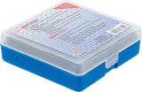 TDC FINDER (8304)