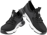 SPORT SAFETY SHOES PAERIS SBP S. 44 (YT-80646)