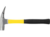 ROOFING HAMMERFIBREGLASS 600G (32687)