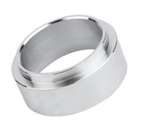 SEAL RING (OIL SEAL) REMOVAL AND INSTALLATION (SK1364)