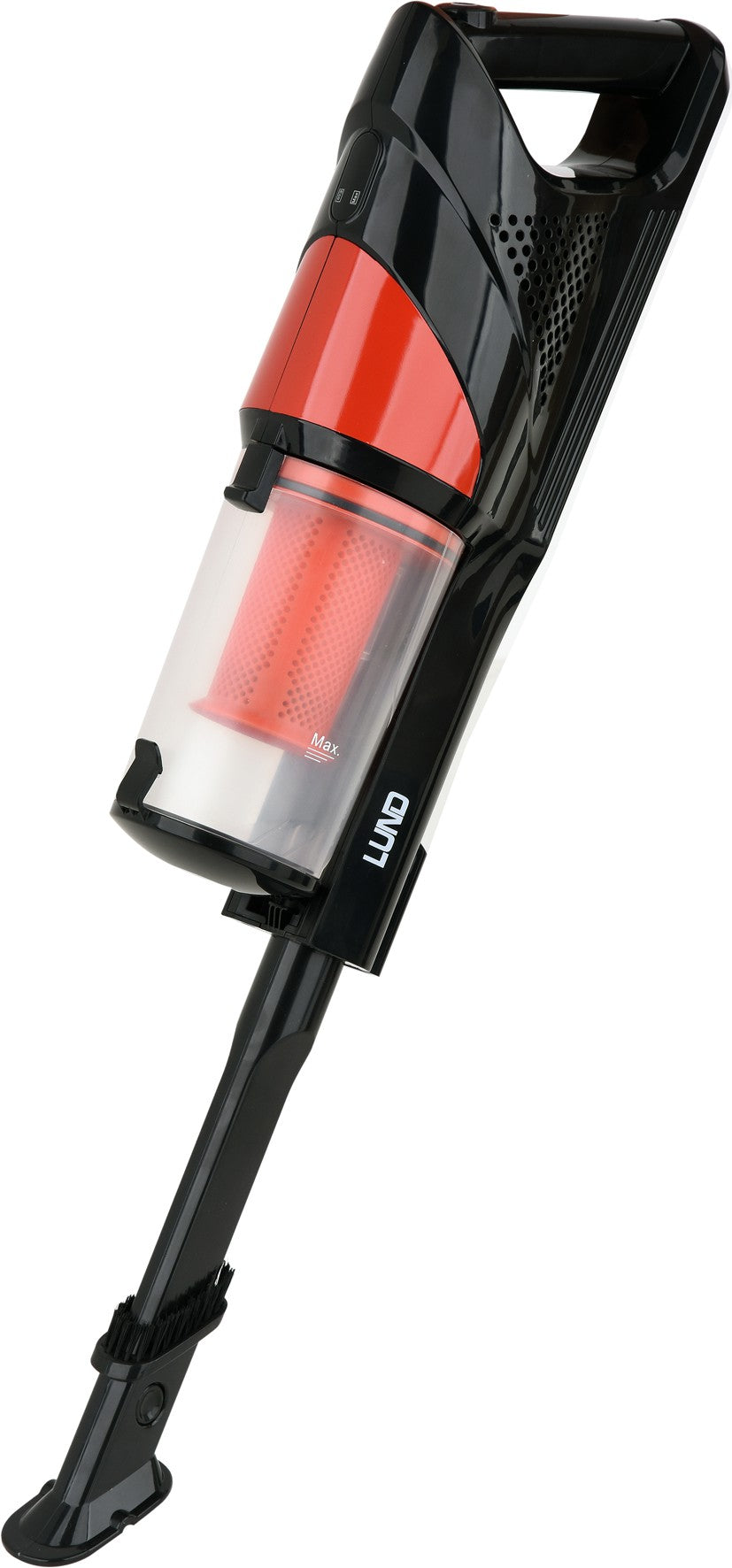RECHARGEABLE VACUUM CLEANER 120W (67120)