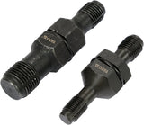 SPARK PLUG THREAD CHEASER (YT-17697)