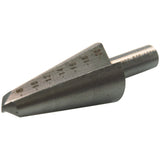 HIGH PERFORMANCE CONE CUTTER | SIZE 2 | 8 - 20 MM (1621)