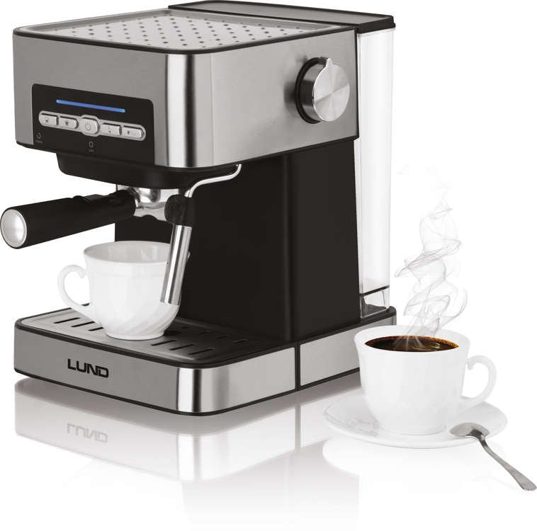 COFFEE MAKER | 850W (68510)