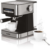COFFEE MAKER | 850W (68510)