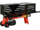 LOG SPLITTER 7T (YT-79951)