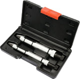 CLUTCH ALIGNING SET (YT-06312)