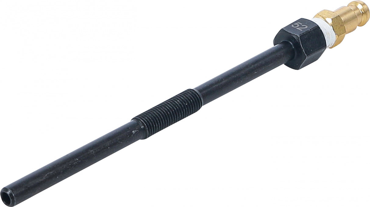 COMPRESSION / PRESSURE LOSS ADAPTER | FOR CITROEN, JAGUAR, PEUGEOT, VOLVO (8008-52)