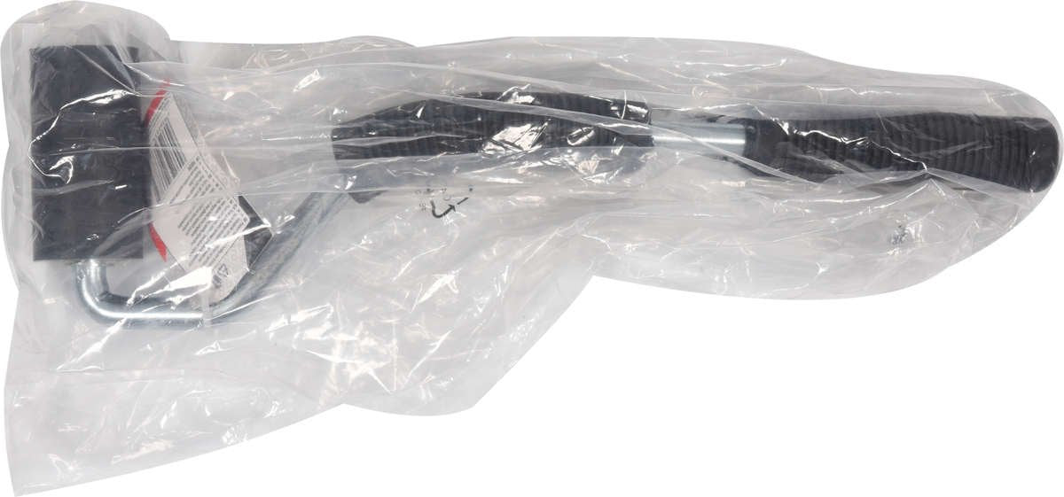 PRESSURE ROLLER WITH STEEL HANDLE TYPE J (YT-44151)