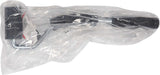 PRESSURE ROLLER WITH STEEL HANDLE TYPE J (YT-44151)