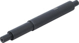 CLUTCH ALIGNING TOOL | FOR FORD, JAGUAR, LAND ROVER, PEUGEOT, CITROËN (70935)