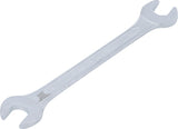 DOUBLE OPEN-END WRENCH | 14 X 15 MM (1184-14X15)