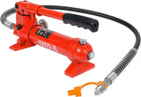 PUMP FOR PORTA POWER 4T (YT-55510)