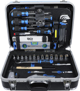 PLUMBERS TOOL ASSORTMENT | 95 PCS. (15502)