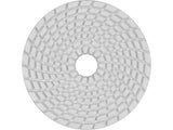 DIAMOND POLISHING DISC 100MM GR.1500 (YT-48205)
