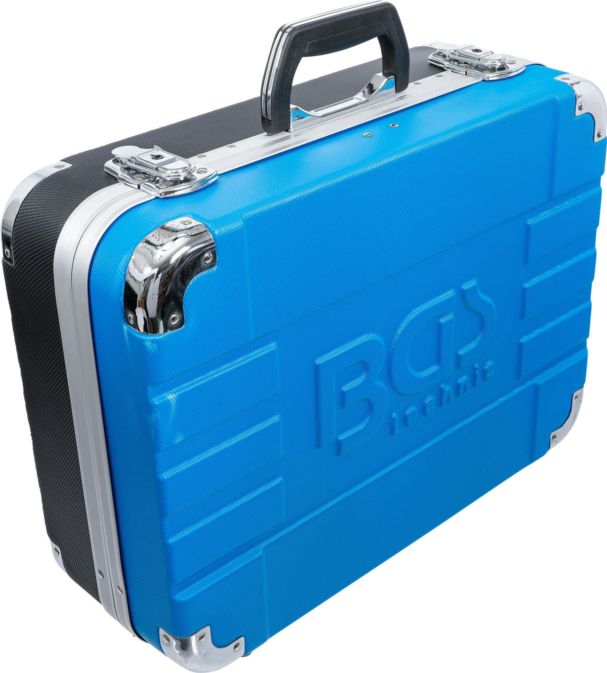 ABS PLASTIC EMPTY CASE FOR BGS 15504 (15504-1)