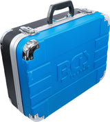ABS PLASTIC EMPTY CASE FOR BGS 15504 (15504-1)
