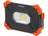 PORTABLE FLOODLIGHT 10W COB 1000LM (82870)