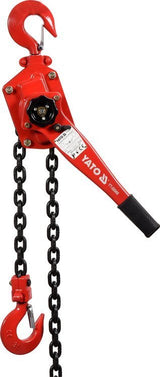 LEVER BLOCK 3 T (YT-58966)