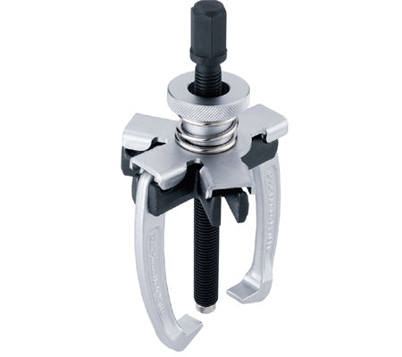 EXTERNAL / INTERNAL PULLER, 2 AND 3-ARM | 76 - 102 MM (7790)