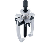 EXTERNAL / INTERNAL PULLER, 2 AND 3-ARM | 76 - 178 MM (7791)