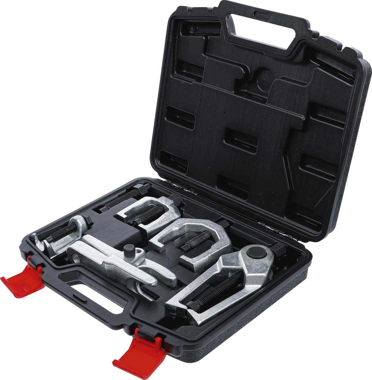 PULLER/BALL JOINT TOOL SET | 5 PCS. (9396)