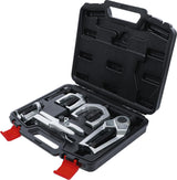 PULLER/BALL JOINT TOOL SET | 5 PCS. (9396)