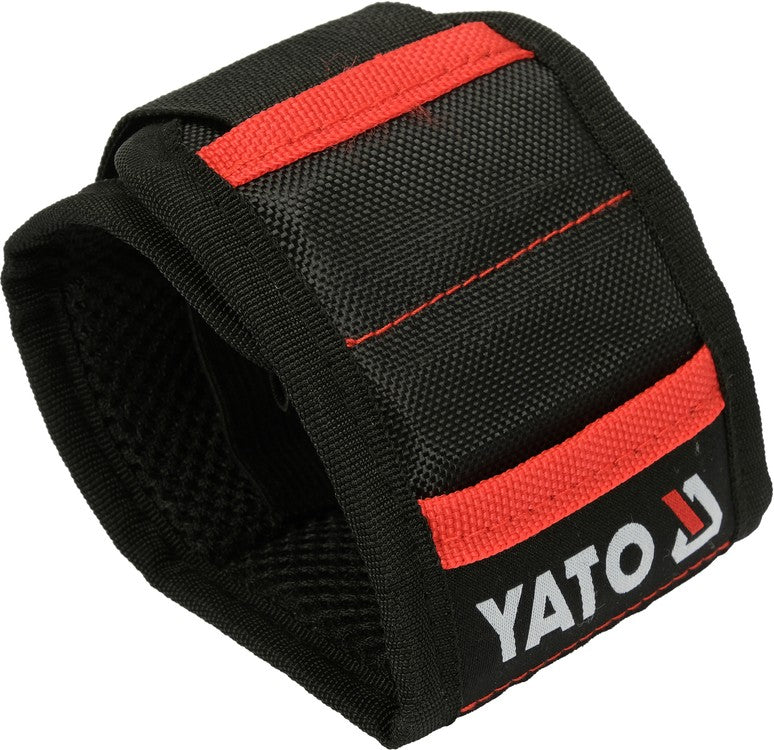 MAGNETIC WRISTBAND (YT-74050)