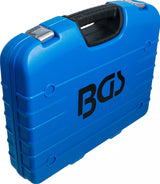 EMPTY CASE FOR BGS 2290 (2290-LEER)