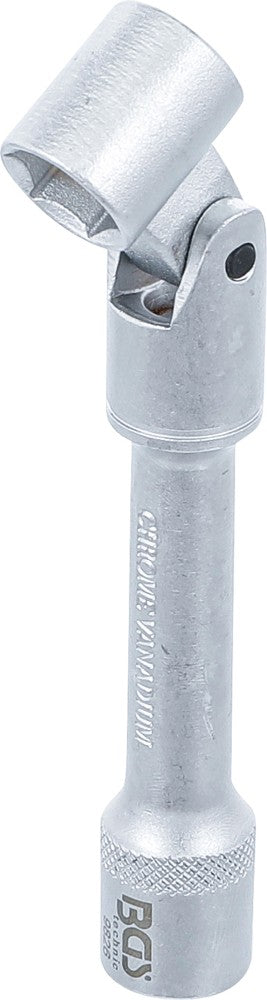 SPRING STRUT SOCKET | 13 MM | FOR VAG (9826)