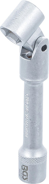SPRING STRUT SOCKET | 13 MM | FOR VAG (9826)