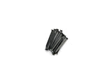 GROUND COVER PEGS 20 PCS LENGTH 250MM (88718)