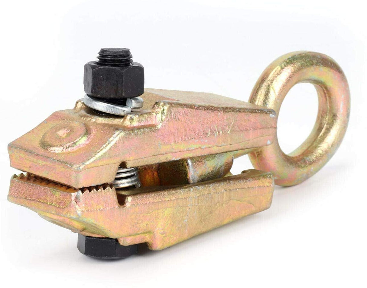 PULLING CLAMP | 5 T (C101)