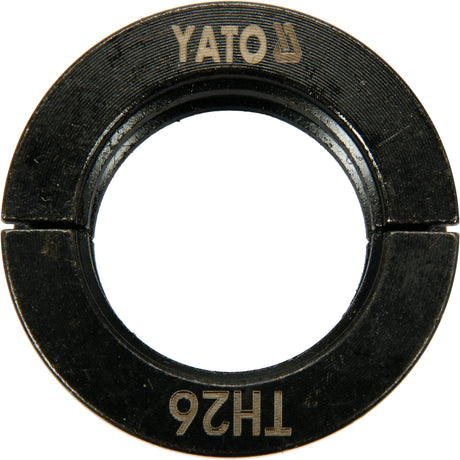 DIES TH26 FOR PRESS YT-21750/YT-21751 (YT-21754)