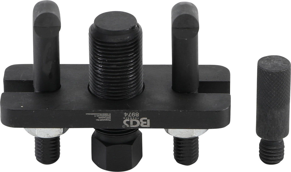 DIESEL PUMP SPROCKET PULLER | FOR FORD (8974)