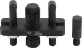 DIESEL PUMP SPROCKET PULLER | FOR FORD (8974)