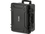 CASE | SHOCKPROOF | WATERPROOF | L510 X W410 X H255 MM (YT-088986)