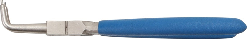 CIRCLIP PLIERS SET | 175 MM | 4 PCS. (447)
