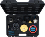 CRANKSHAFT SEAL TOOL SET | FOR BMW (62656)