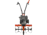 PETROL GARDEN TILLER 36/60 CM (YT-85590)